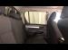 Toyota Hilux 2.4GD-6 double cab SRX auto - Thumbnail 12
