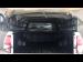 Toyota Hilux 2.4GD-6 double cab SRX auto - Thumbnail 13