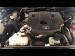 Toyota Hilux 2.4GD-6 double cab SRX auto - Thumbnail 14