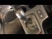Toyota Hilux 2.4GD-6 double cab SRX auto - Thumbnail 15