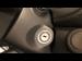 Toyota Hilux 2.4GD-6 double cab SRX auto - Thumbnail 16