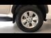 Toyota Hilux 2.4GD-6 double cab SRX auto - Thumbnail 17