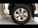 Toyota Hilux 2.4GD-6 double cab SRX auto - Thumbnail 18