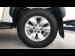 Toyota Hilux 2.4GD-6 double cab SRX auto - Thumbnail 19