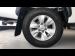 Toyota Hilux 2.4GD-6 double cab SRX auto - Thumbnail 20