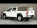 Toyota Hilux 2.4GD-6 double cab SRX auto - Thumbnail 21