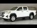 Toyota Hilux 2.4GD-6 double cab SRX auto - Thumbnail 23