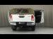 Toyota Hilux 2.4GD-6 double cab SRX auto - Thumbnail 24