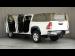 Toyota Hilux 2.4GD-6 double cab SRX auto - Thumbnail 25