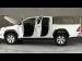 Toyota Hilux 2.4GD-6 double cab SRX auto - Thumbnail 26