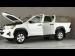 Toyota Hilux 2.4GD-6 double cab SRX auto - Thumbnail 27