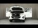 Toyota Hilux 2.4GD-6 double cab SRX auto - Thumbnail 28