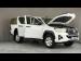 Toyota Hilux 2.4GD-6 double cab SRX auto - Thumbnail 29