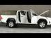 Toyota Hilux 2.4GD-6 double cab SRX auto - Thumbnail 30