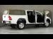 Toyota Hilux 2.4GD-6 double cab SRX auto - Thumbnail 31