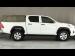 Toyota Hilux 2.4GD-6 double cab SRX auto - Thumbnail 3