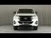 Toyota Hilux 2.4GD-6 double cab SRX auto - Thumbnail 4
