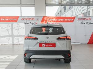 Toyota Corolla Cross 1.8 XR - Image 5