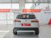 Toyota Corolla Cross 1.8 XR - Thumbnail 5