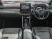 Toyota Corolla Cross 1.8 XR - Thumbnail 6
