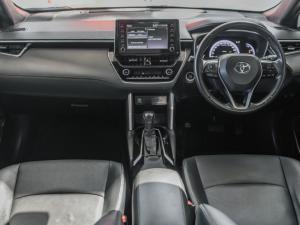 Toyota Corolla Cross 1.8 XR - Image 6