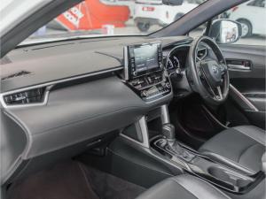 Toyota Corolla Cross 1.8 XR - Image 7
