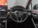 Toyota Corolla Cross 1.8 XR - Thumbnail 8