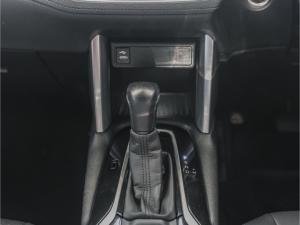 Toyota Corolla Cross 1.8 XR - Image 9