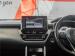 Toyota Corolla Cross 1.8 XR - Thumbnail 10