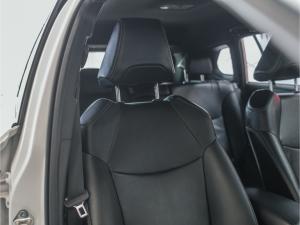 Toyota Corolla Cross 1.8 XR - Image 11