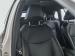 Toyota Corolla Cross 1.8 XR - Thumbnail 11