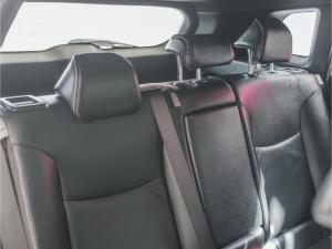 Toyota Corolla Cross 1.8 XR - Image 12