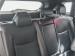 Toyota Corolla Cross 1.8 XR - Thumbnail 12