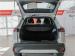 Toyota Corolla Cross 1.8 XR - Thumbnail 13