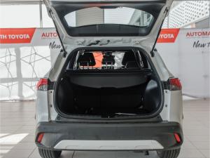 Toyota Corolla Cross 1.8 XR - Image 13