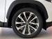Toyota Corolla Cross 1.8 XR - Thumbnail 14