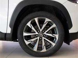 Toyota Corolla Cross 1.8 XR - Image 14