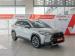 Toyota Corolla Cross 1.8 XR - Thumbnail 1
