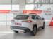 Toyota Corolla Cross 1.8 XR - Thumbnail 2