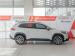 Toyota Corolla Cross 1.8 XR - Thumbnail 3
