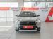 Toyota Corolla Cross 1.8 XR - Thumbnail 4