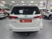 Toyota Fortuner 2.8GD-6 - Thumbnail 5
