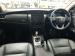 Toyota Fortuner 2.8GD-6 - Thumbnail 6