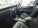 Toyota Fortuner 2.8GD-6 - Thumbnail 7