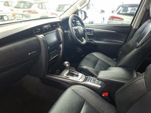Toyota Fortuner 2.8GD-6 - Image 7
