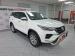 Toyota Fortuner 2.8GD-6 - Thumbnail 1