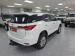 Toyota Fortuner 2.8GD-6 - Thumbnail 2
