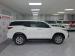 Toyota Fortuner 2.8GD-6 - Thumbnail 3