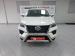 Toyota Fortuner 2.8GD-6 - Thumbnail 4