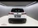 Toyota Corolla Cross 1.8 GR-Sport - Thumbnail 5
